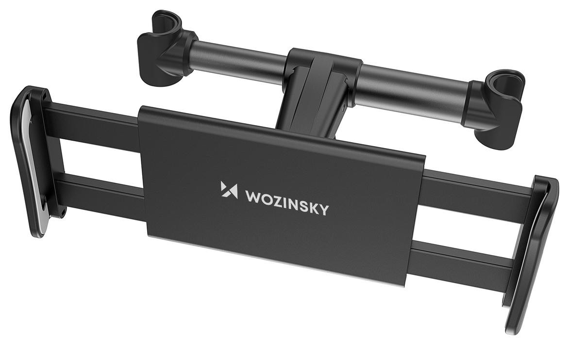 Wozinsky WTHBK2