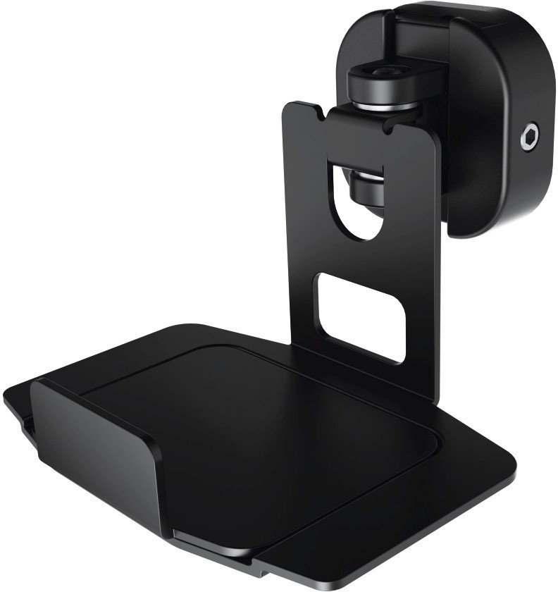Hama uchwyt do głośników Bose Soundtouch 10/20 czarny