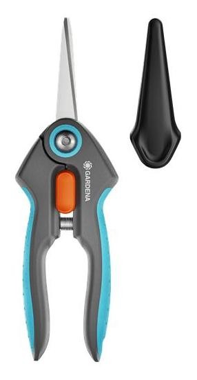 Gardena Nożyce do ziół i warzyw FreshCut 12212-20