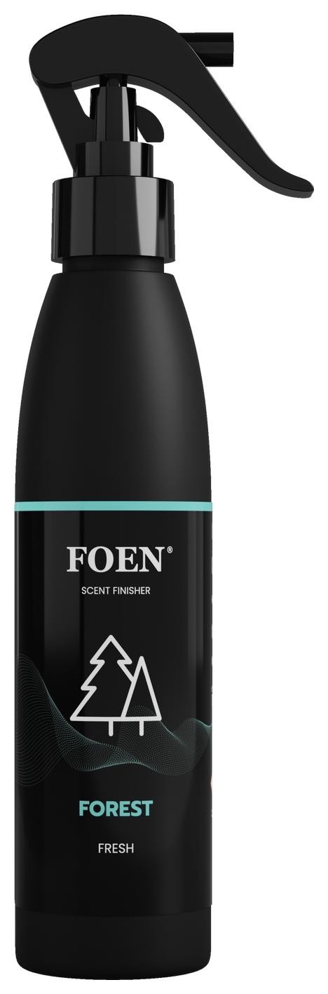 Spray do pomieszczeń Foen Forest 200ml