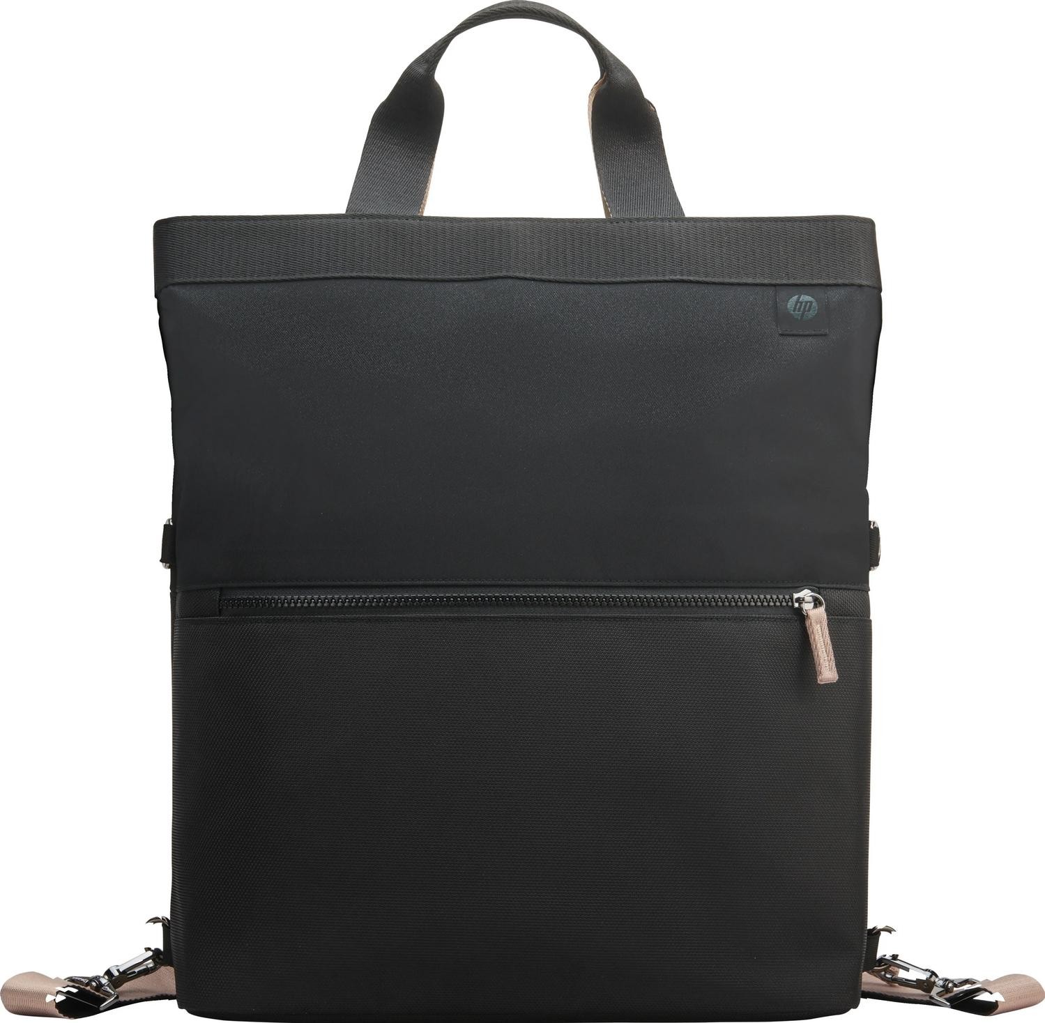 Plecak HP 14 Convertible Tote 9C2H0AA