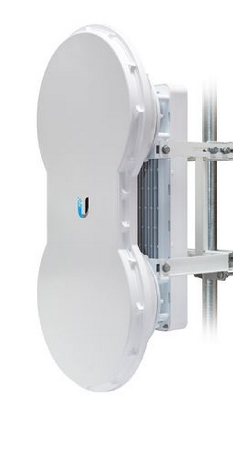 UBIQUITI AF-5U EU