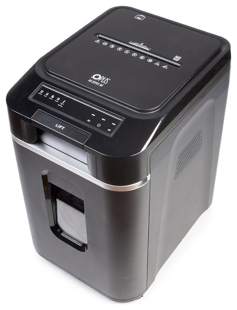 Opus AS 2210C AF / 4 x 20 mm