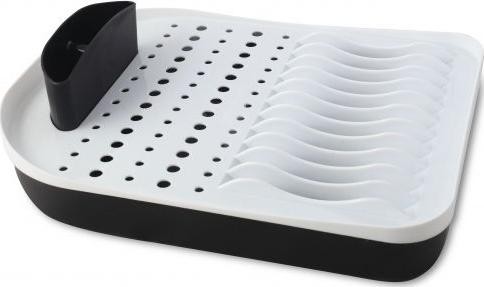 Vialli Design Livio 24038 czarny