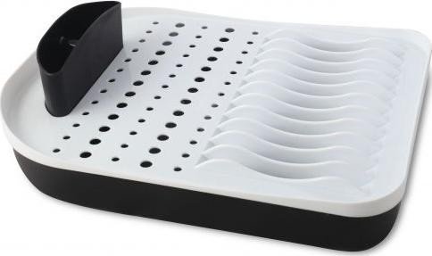 Vialli Design Livio 24038 czarny