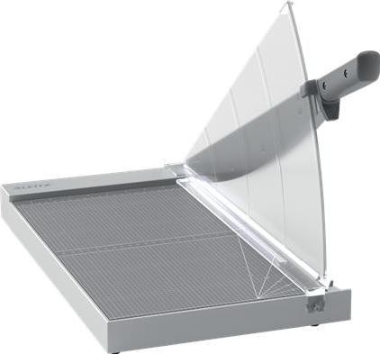 Gilotyna Leitz Precision Home Office A3 do 10 kartek