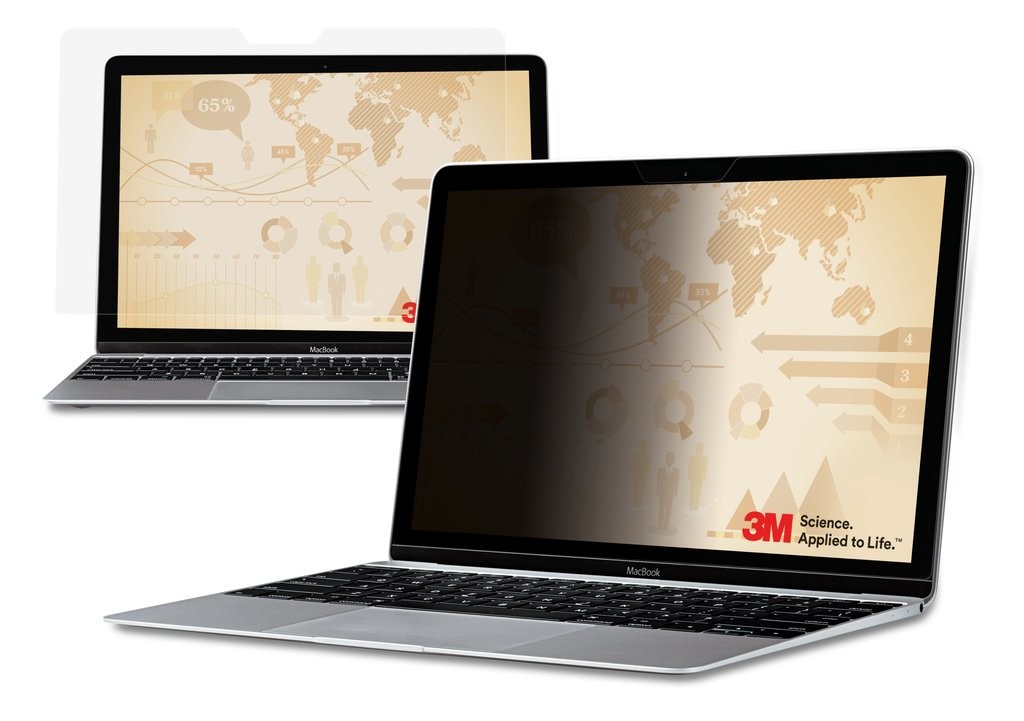 3M 15.6'16:9 |19.4cm x 34.5 cm|