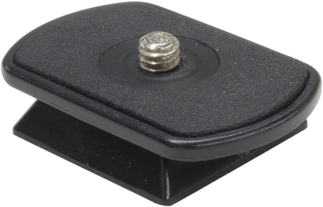 Velbon Quick Release Plate QB-32