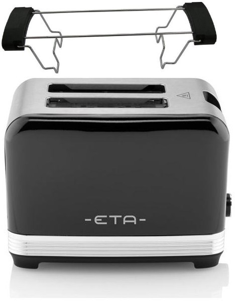 ETA Storio 916690020 czarny