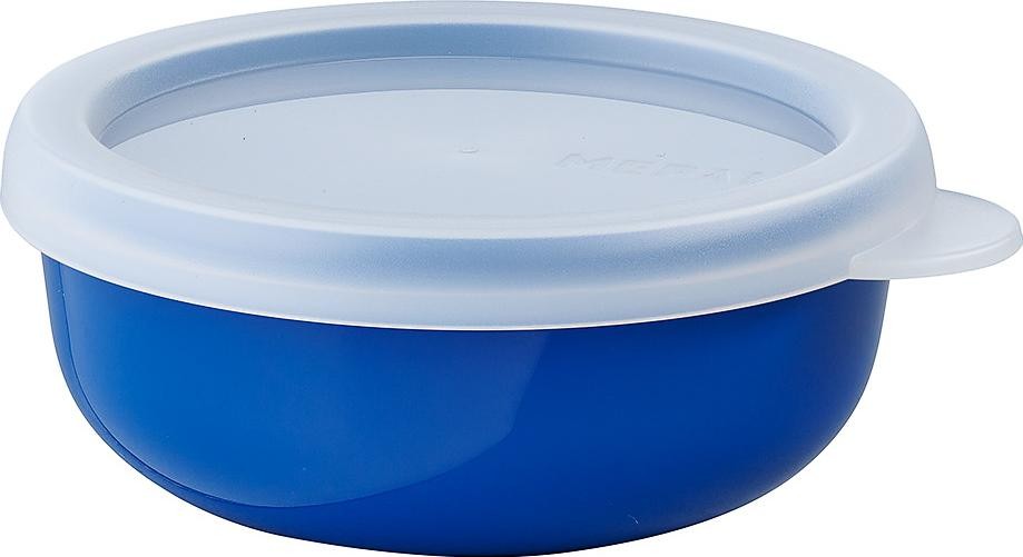 Pojemnik Mepal Lumina 250 ml 106280010100 niebieski