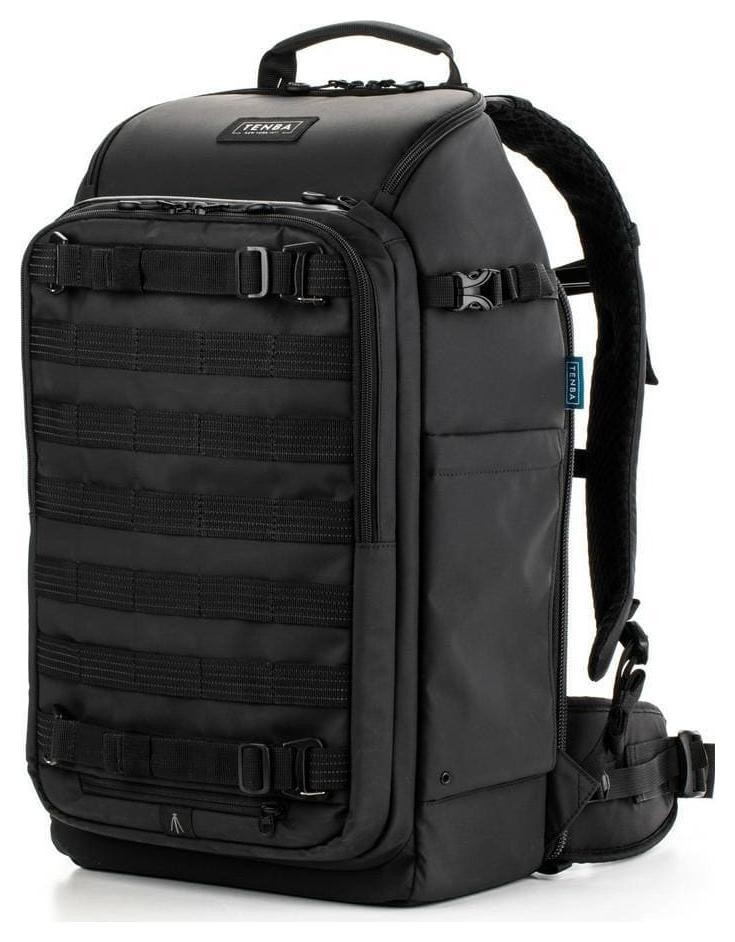 Plecak Tenba Axis v2 24L czarny