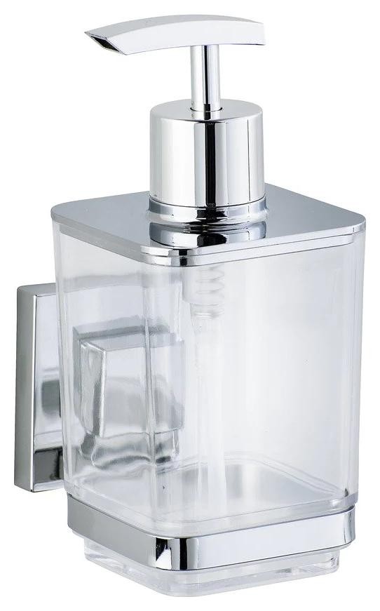 Wenko 24644 Quadro przezroczysty