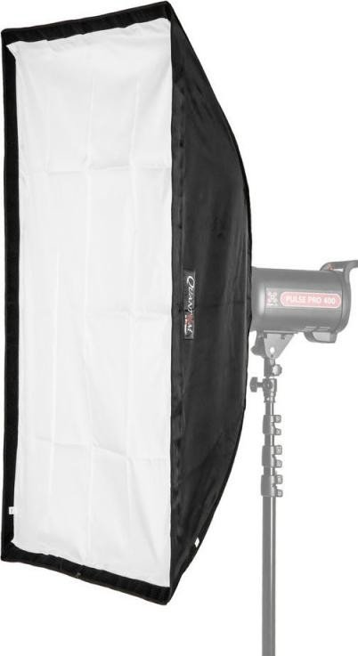 Softbox Fomex SB60x180