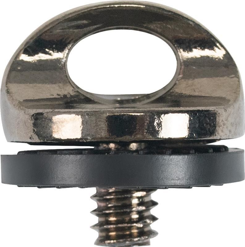 Mocowanie Nanlite Eye Bolt