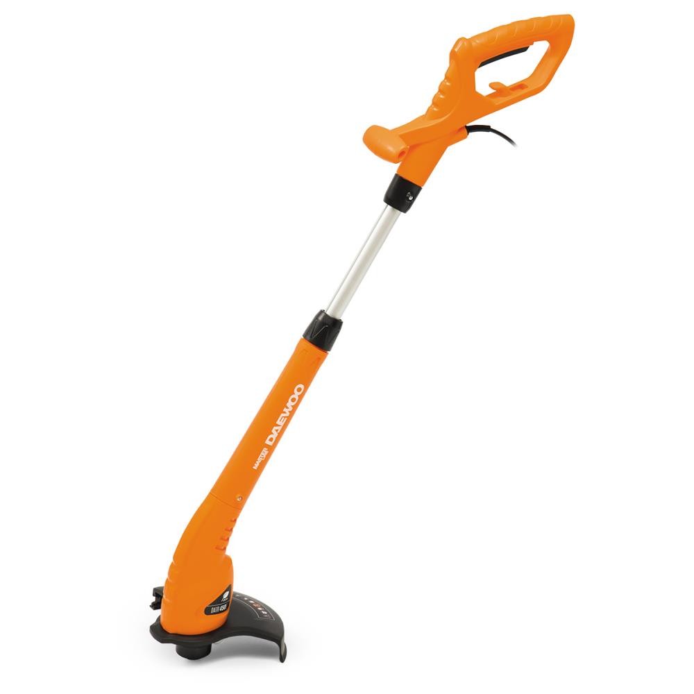 Daewoo 350W/DATR 450E