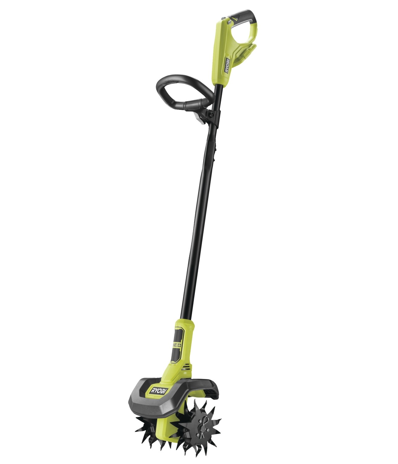 Ryobi RY18CVA-0