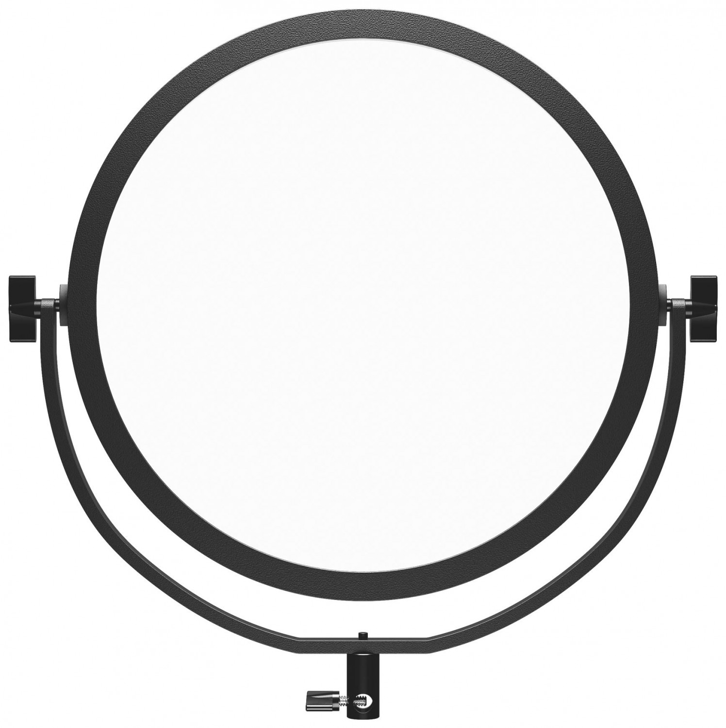 Newell LED Air Artha XL