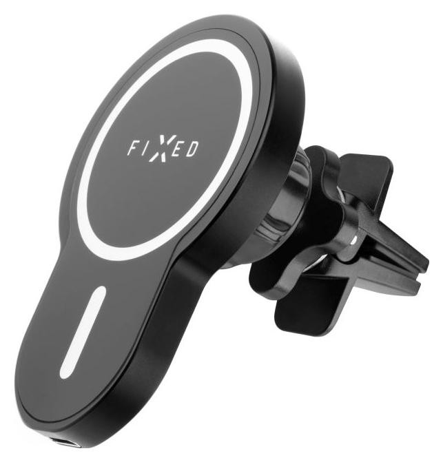 Fixed MagClick czarny