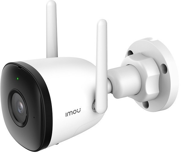 Naścienna Imou Bullet IPC-F22P