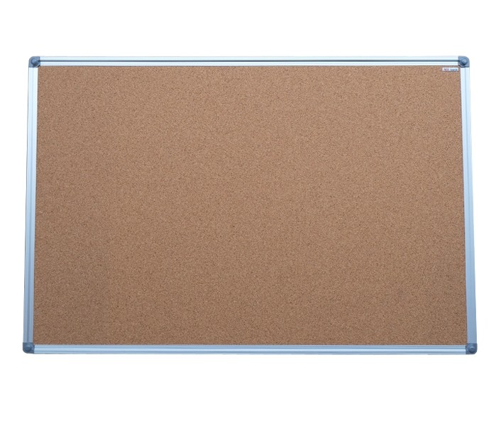 Korkowa Allboards CB1812