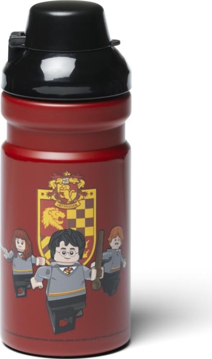 Bidon LEGO Harry Potter Gryffindor