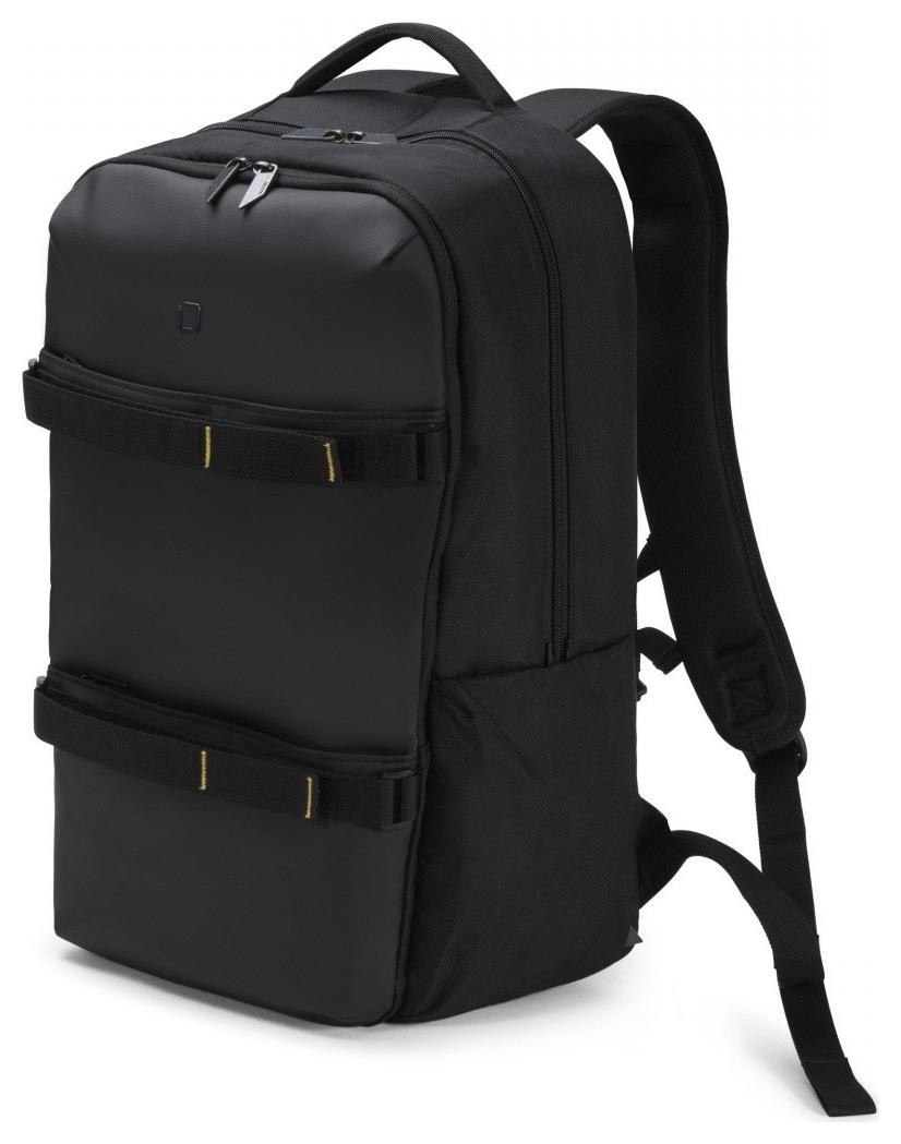 DICOTA Backpack MOVE 13-15.6'' czarny