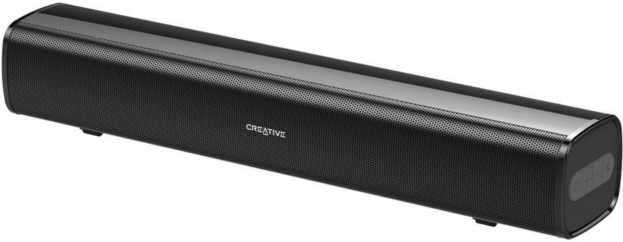 Creative Soundbar Stage Air