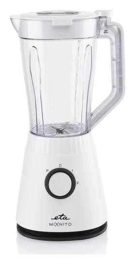ETA MixNito 201190000 biały