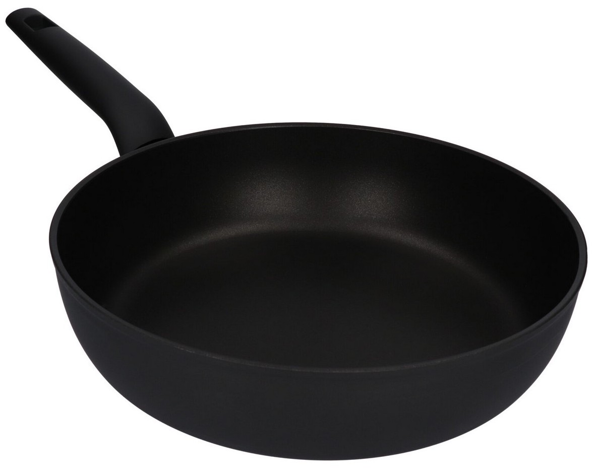 Patelnia Zwieger Titan 24 cm