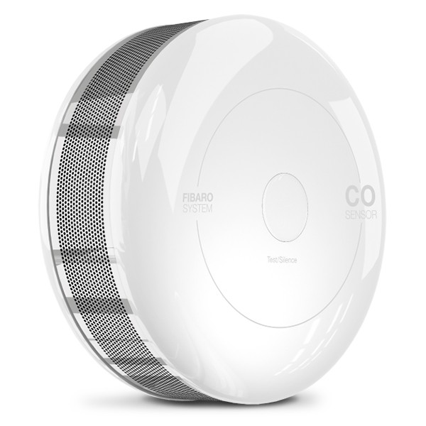 FIBARO FGCD-001