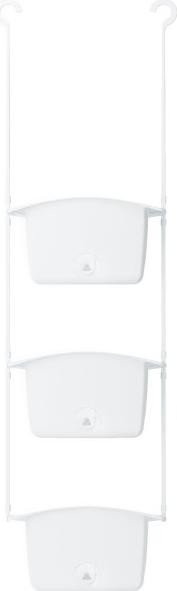 Umbra Flex 1018927-660 biały