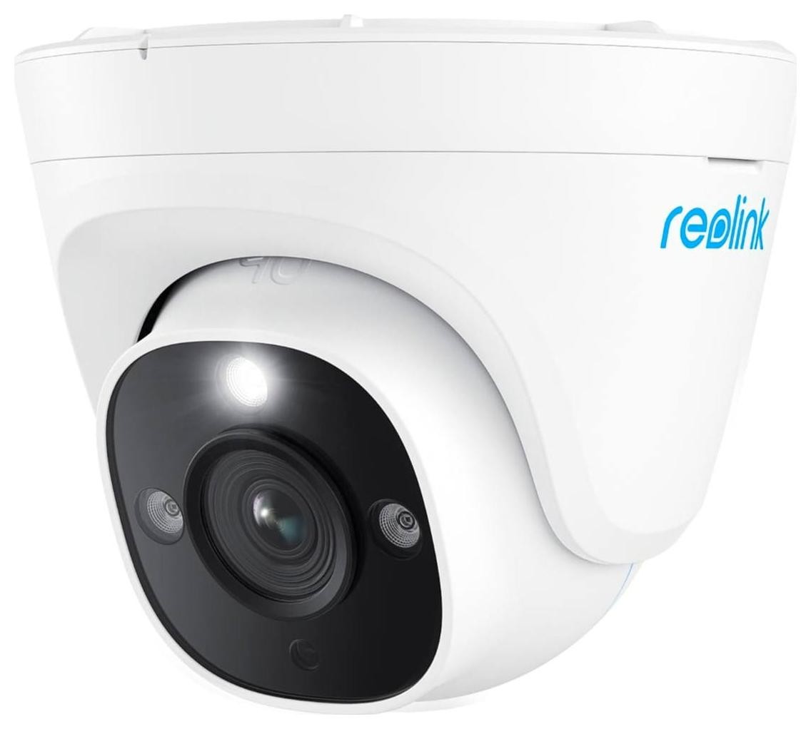 Sufitowa Reolink P344