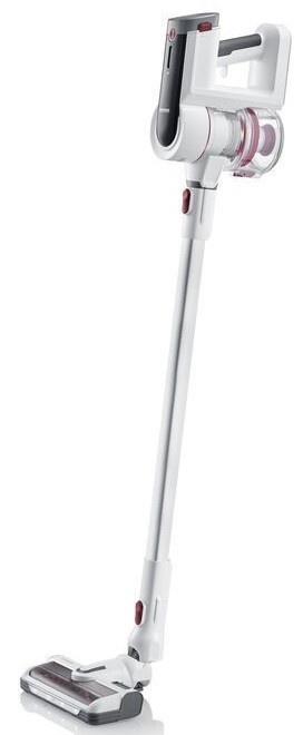 Severin HV 7166 biały