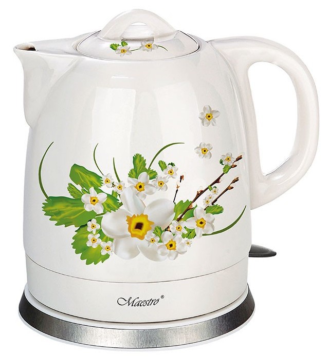 Maestro MR-066 ceramiczny