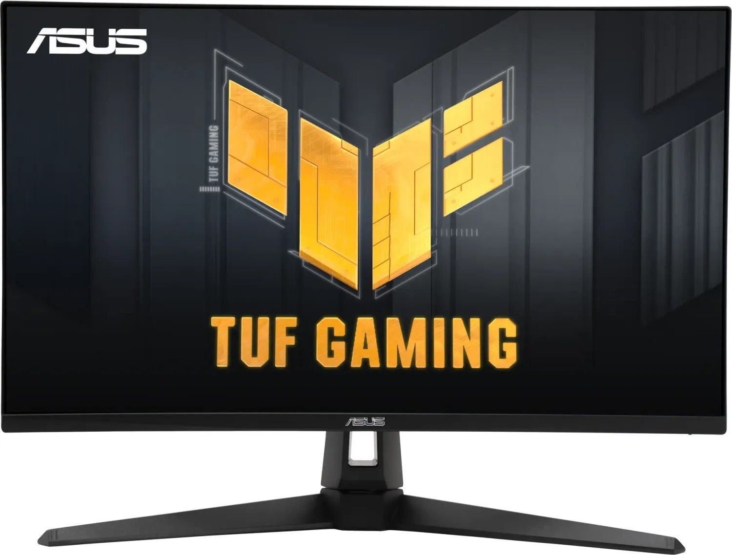 ASUS TUF Gaming VG27AQM5A - 300Hz | QHD | 27'' | Fast IPS | 0.3ms