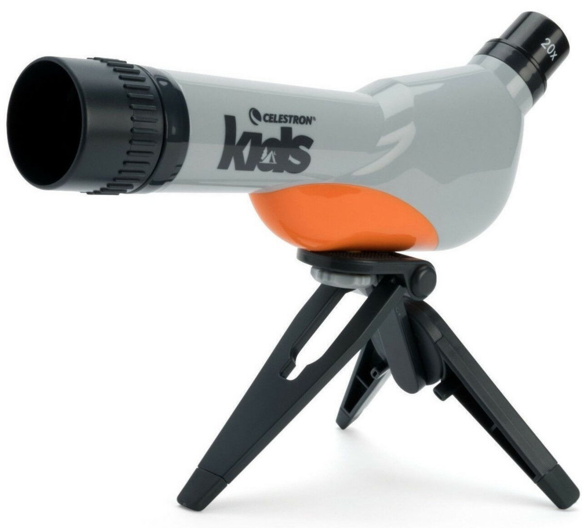 Celestron Kids Table Top