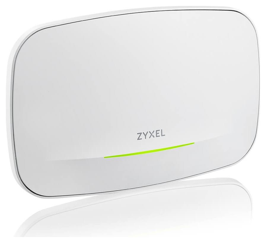 Ścienny Zyxel NWA110BE-EU0101F