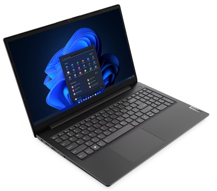 Lenovo V15 G3 - Core i5-1235U | 15,6''-FHD | 16GB | 2TB | Win11Home