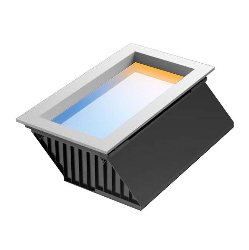 Yeelight Rooflight P21