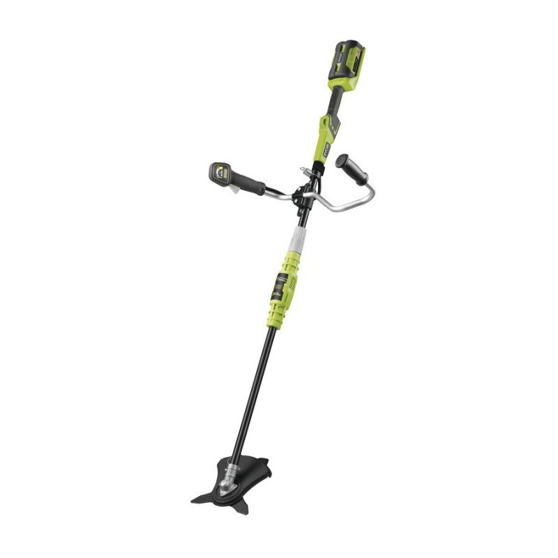 Ryobi RBC36B26B