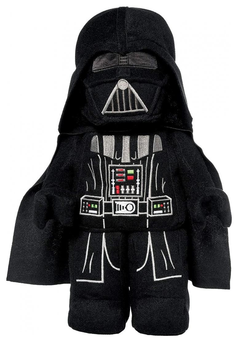 Przytulanka Lego Star Wars Darth Vader 333320