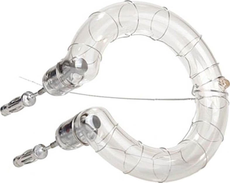 Palnik Fomex EQT15 do E 1000