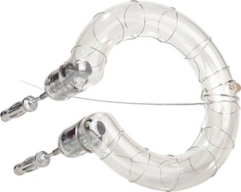 Palnik Fomex EQT15 do E 1000