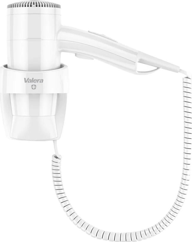 VALERA PR Super 1600 biały