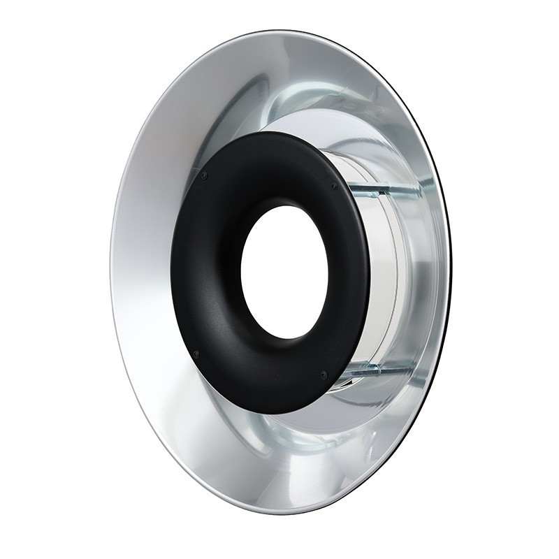 Odbłyśnik Godox RFT-21S silver reflector for R1200