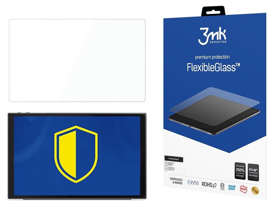 3mk FlexibleGlass do Lenovo Legion Go