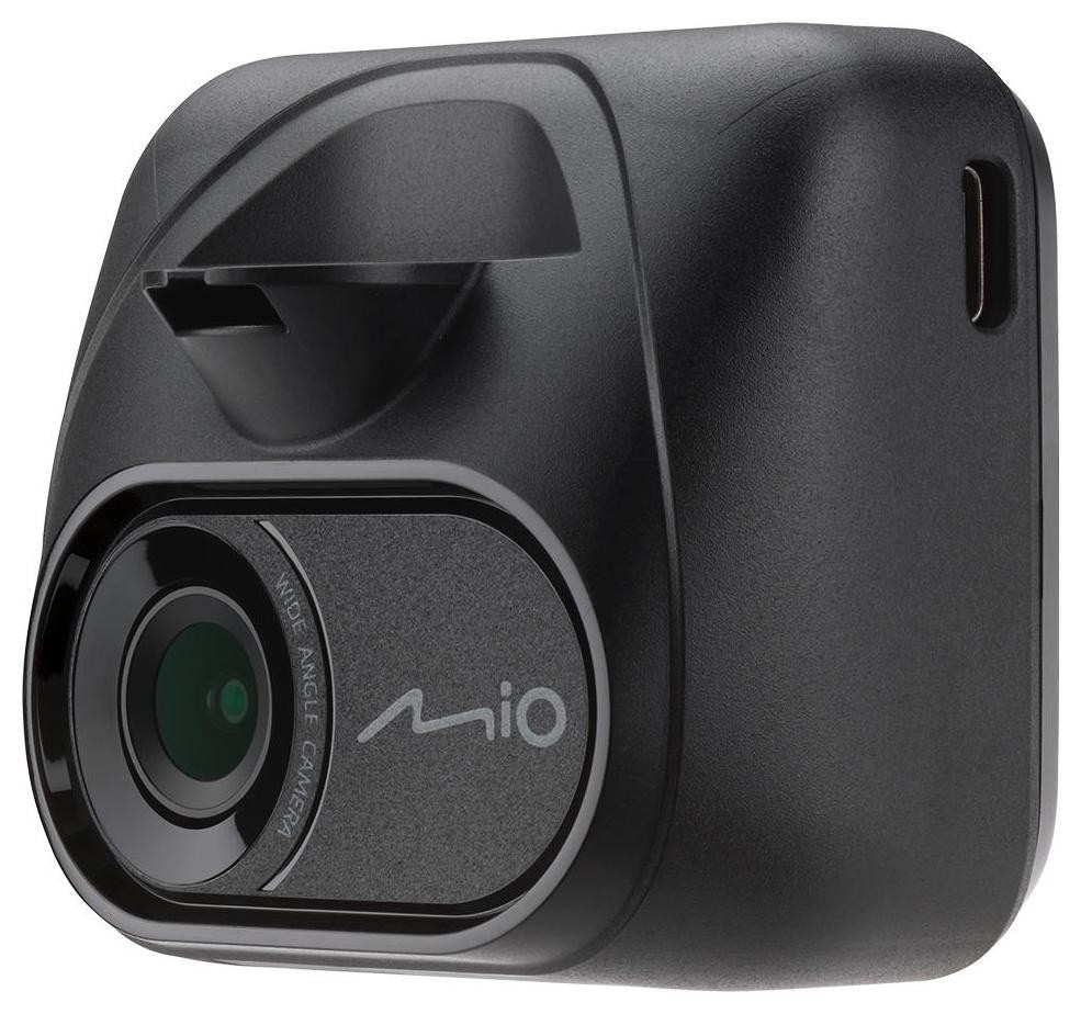 MIO MiVue C545 PRO HDR