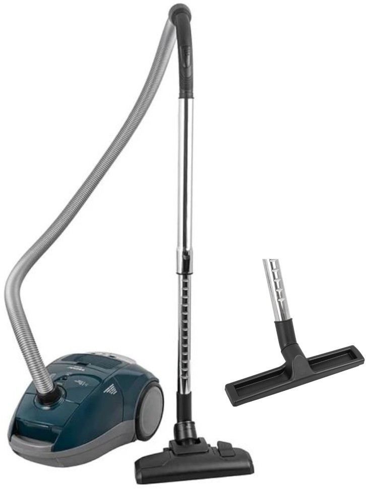 Zelmer ZVC361 Sławek zielony