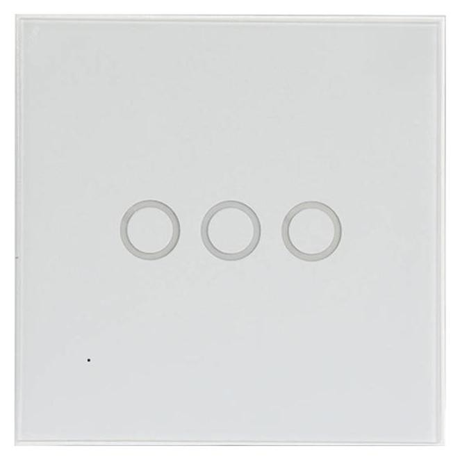 NEO NAS-SC03WE Potrójny