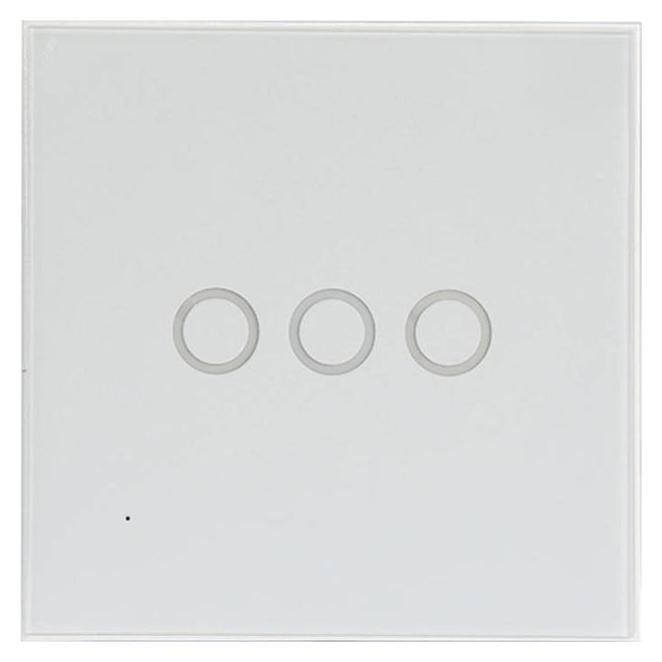 NEO NAS-SC03WE Potrójny